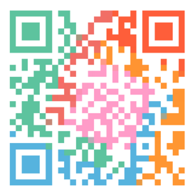 QQ图片20160518100609.png